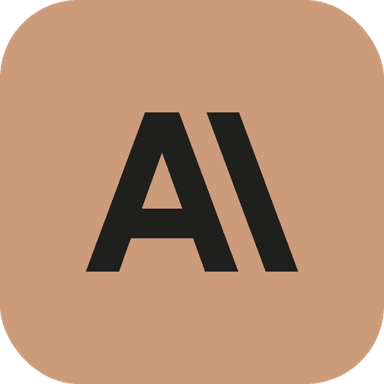 Anthropic Claude Certifications